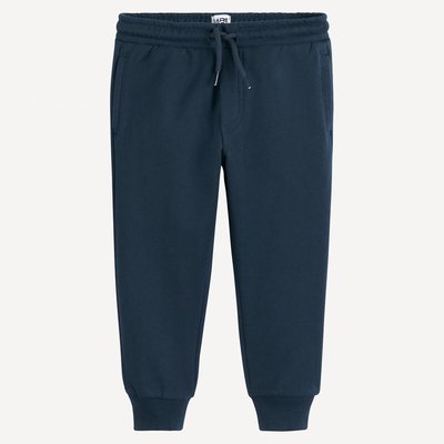Joggers LA REDOUTE COLLECTIONS