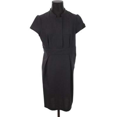 Robe - Très Bon État TARA JARMON