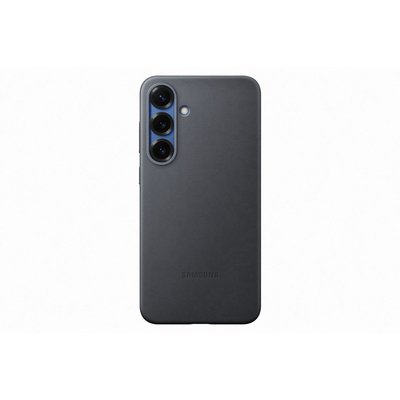 Coque Galaxy S25+ Noir Premium SAMSUNG