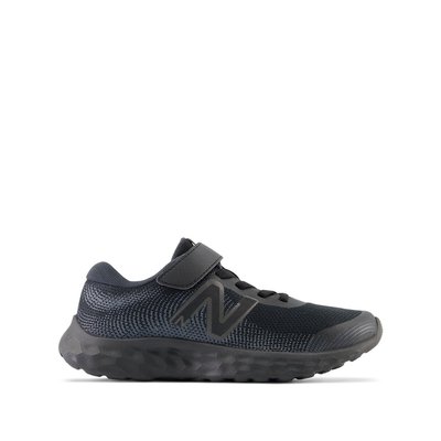 Sneakers PA520 NEW BALANCE
