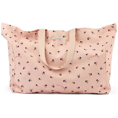 Maxi tote bag LIEWOOD