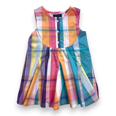 Robe bébé - Très bon état TOMMY HILFIGER