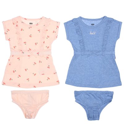 Robe levis bebe deals