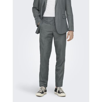 Pantalon de tailleur ONLY & SONS ONLY & SONS