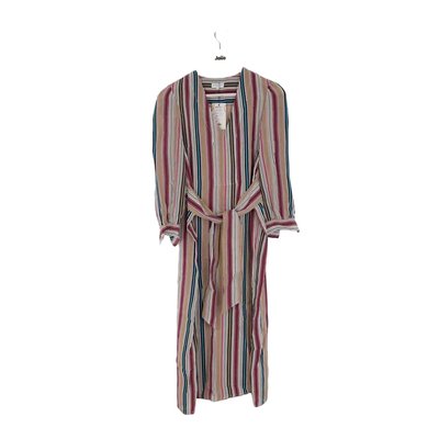 Robe - Très Bon État CLAUDIE PIERLOT