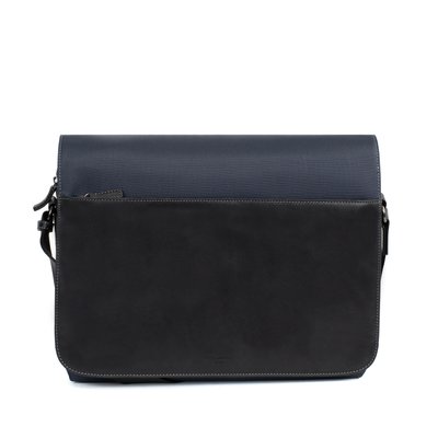 Gibecière  13" & A4 TRAVEL HEXAGONA