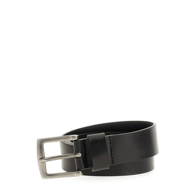 Ceinture Cuir GUESS
