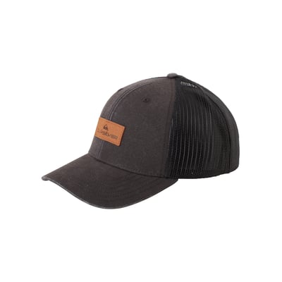 Casquette DOWN THECH QUIKSILVER