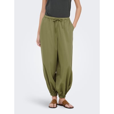 Pantalon JDY