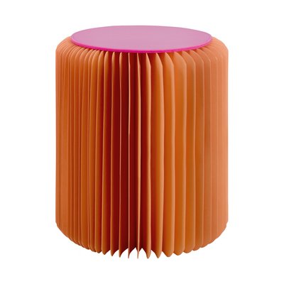 Tabouret Papillon REMEMBER