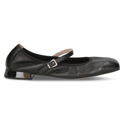 Ballerine en cuir CAPRICE