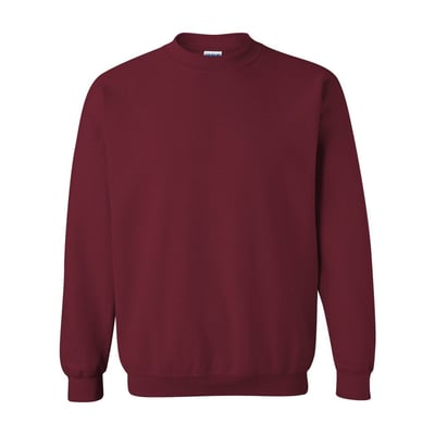 Pull Col Roulé Femme Grenat - Marque 3 Suisse - Taille L - Laine - Occasion Très Bon état