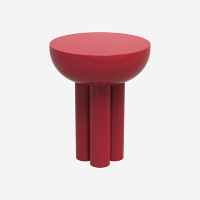 Table d'appoint ESMEE HABITAT