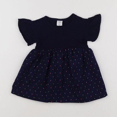Robe - Très bon état GAP