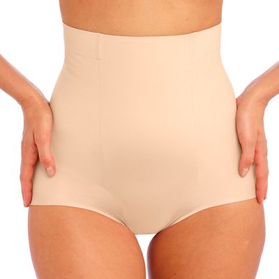 Gaine amincissante INES SECRET WACOAL