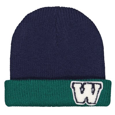 Bonnet LA REDOUTE COLLECTIONS