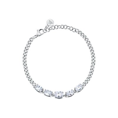 Bracelet COLORI MORELLATO