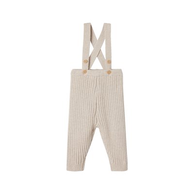 Legging bébé garçon h&m deals