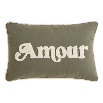 Coussin CHERRY ATMOSPHERA