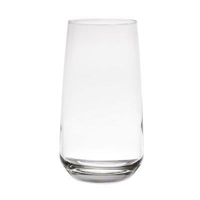Gobelet forme haute Lal 48 cl (lot de 6) TREND UP