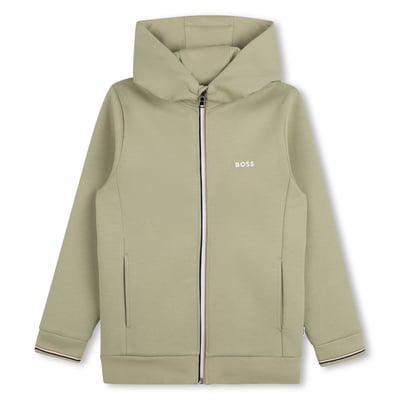 Ensemble jogging BOSS KIDSWEAR
