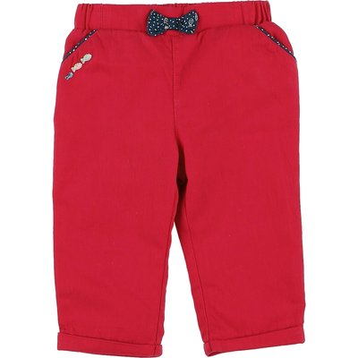 Pantalon -  Très bon état SERGENT MAJOR