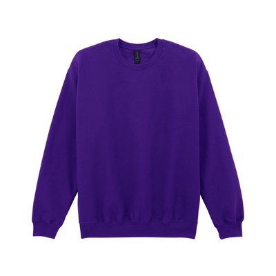 Sweat SOFTSTYLE GILDAN
