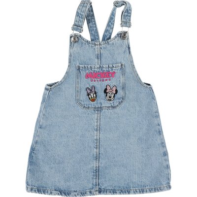 Robe - Très bon état ZARA