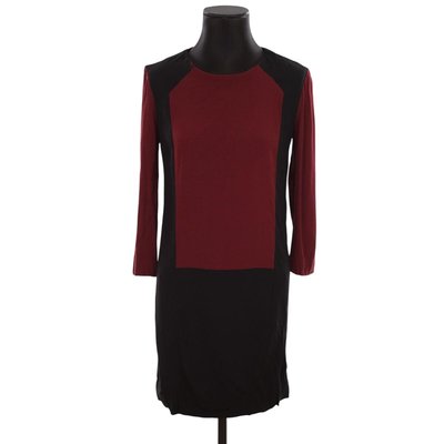 Robe - Très Bon État SANDRO
