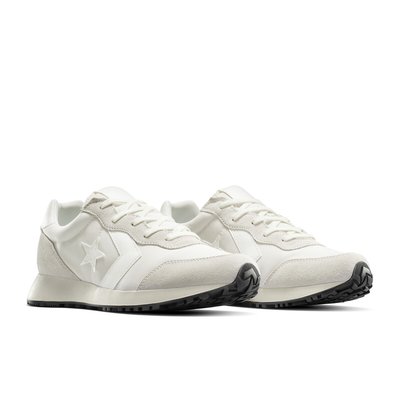 Omega Trainer sportschoenen CONVERSE