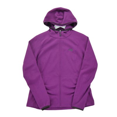 Veste - Très bon état THE NORTH FACE