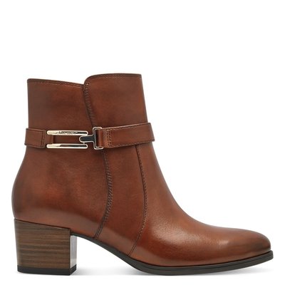 La redoute boots femme camel hot sale