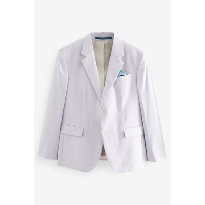 Veste de costume stretch décontracté NEXT