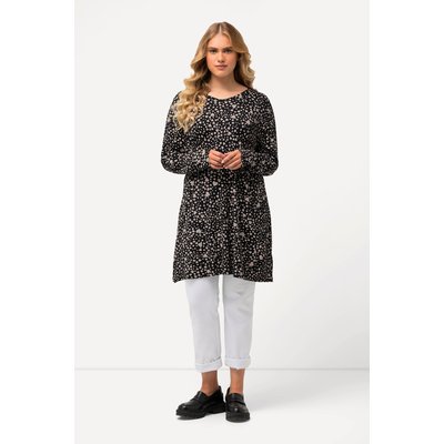 T-shirt tunique ULLA POPKEN