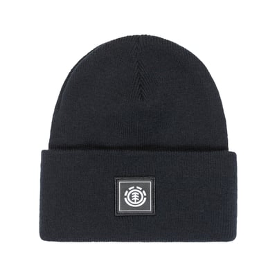 Bonnet classique HIGH ICON Y ELEMENT