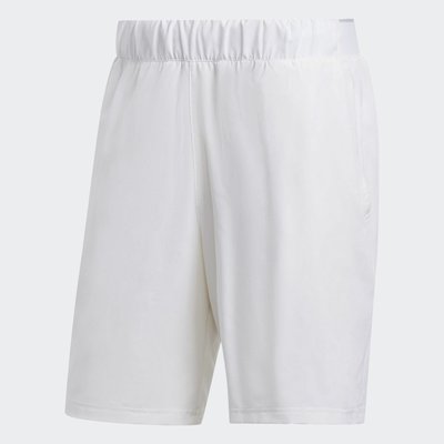 Short stretch tissé Club Tennis adidas Performance