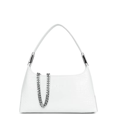 Petit sac à main, Made in France EXO ACE LANCASTER