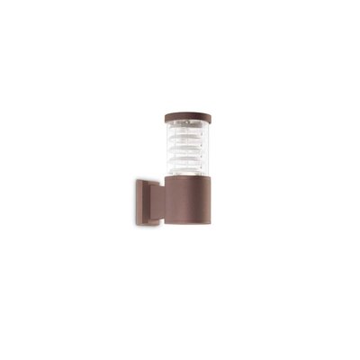 Applique    TRONCO IDEAL LUX