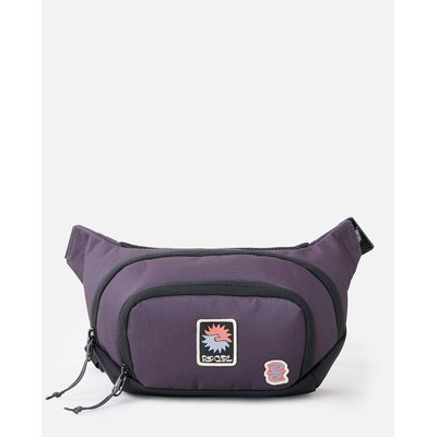Sac banane WAIST BAG XL SWC RIP CURL