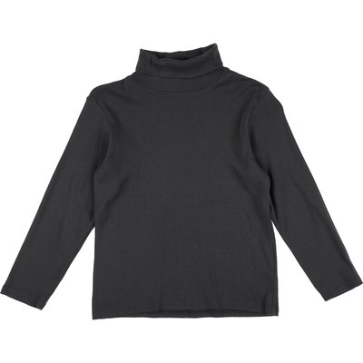 T-shirt - Très bon état VERTBAUDET