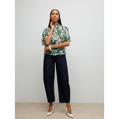 Chemise VERO MODA