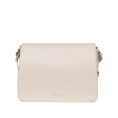 Sac porté travers  Cuir CONFORT HEXAGONA