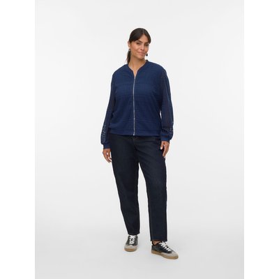 VMCHONEY Bombers anti-froid Veste bomber VERO MODA