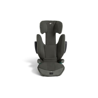 Siège auto i-Size i-Traver Signature Evergreen JOIE