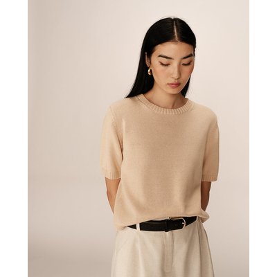Pull PALERMO GRACE & MILA