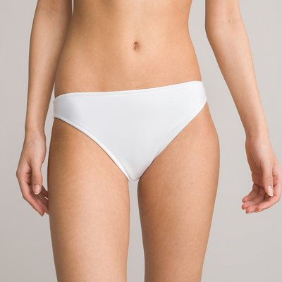 Bikini-Slip LA REDOUTE COLLECTIONS