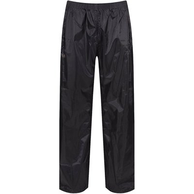 Sur-pantalon imperméable REGATTA