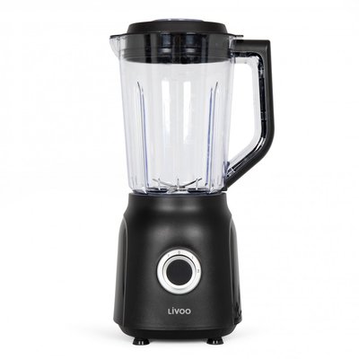Blender 1,5 L LIVOO