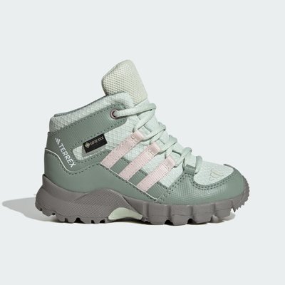 Chaussure de randonnée mi-montante GORE-TEX Terrex adidas Performance