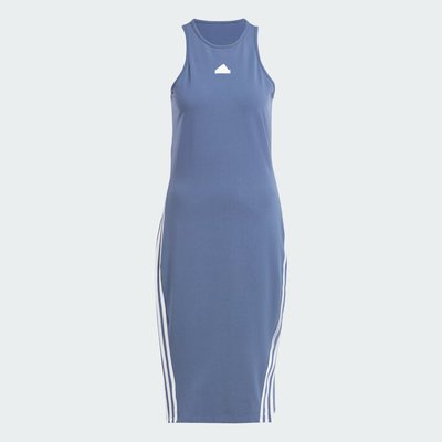 Robe longue femme ADIDAS SPORTSWEAR La Redoute